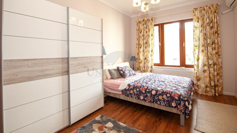 Para alugar  2 quartos Sofia , Doktorski pametnik , 115 m² | 68677140 - imagem [8]