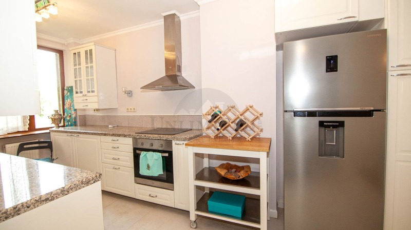 Para alugar  2 quartos Sofia , Doktorski pametnik , 115 m² | 68677140 - imagem [7]