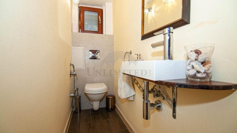 Para alugar  2 quartos Sofia , Doktorski pametnik , 115 m² | 68677140 - imagem [12]