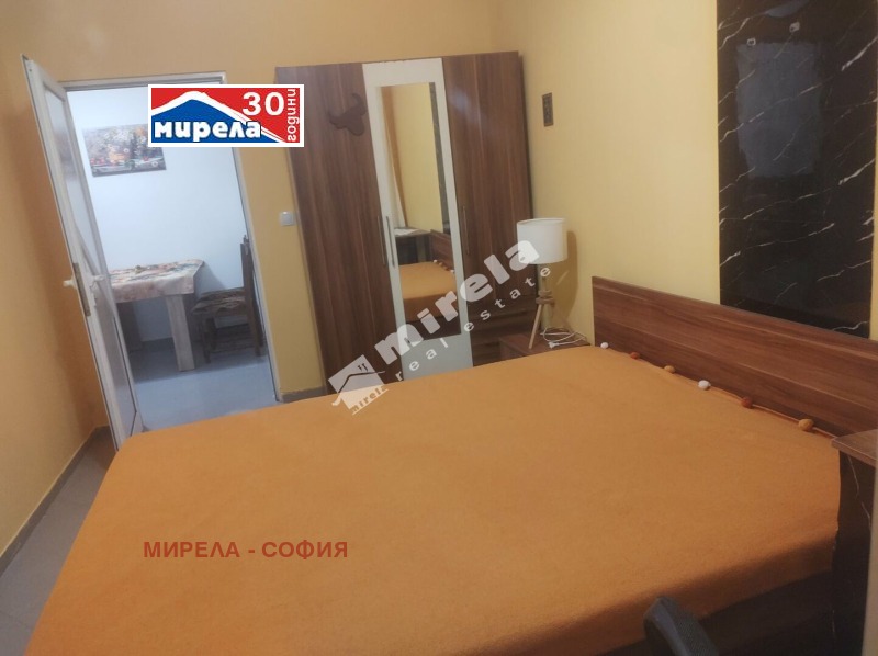 Προς ενοικίαση  2 υπνοδωμάτια Σοφηια , ΤΣενταρ , 65 τ.μ | 63048728 - εικόνα [3]