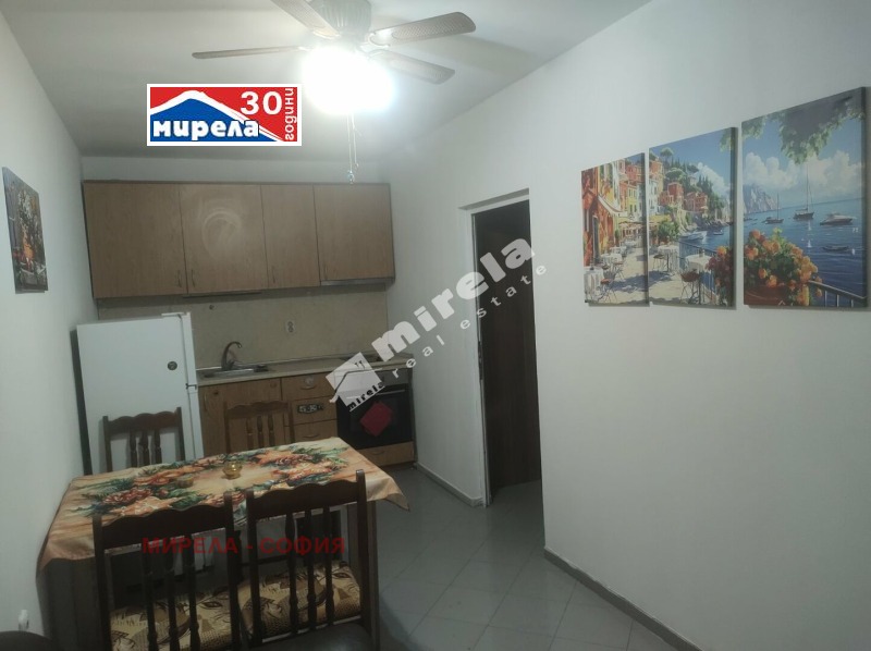 Προς ενοικίαση  2 υπνοδωμάτια Σοφηια , ΤΣενταρ , 65 τ.μ | 63048728