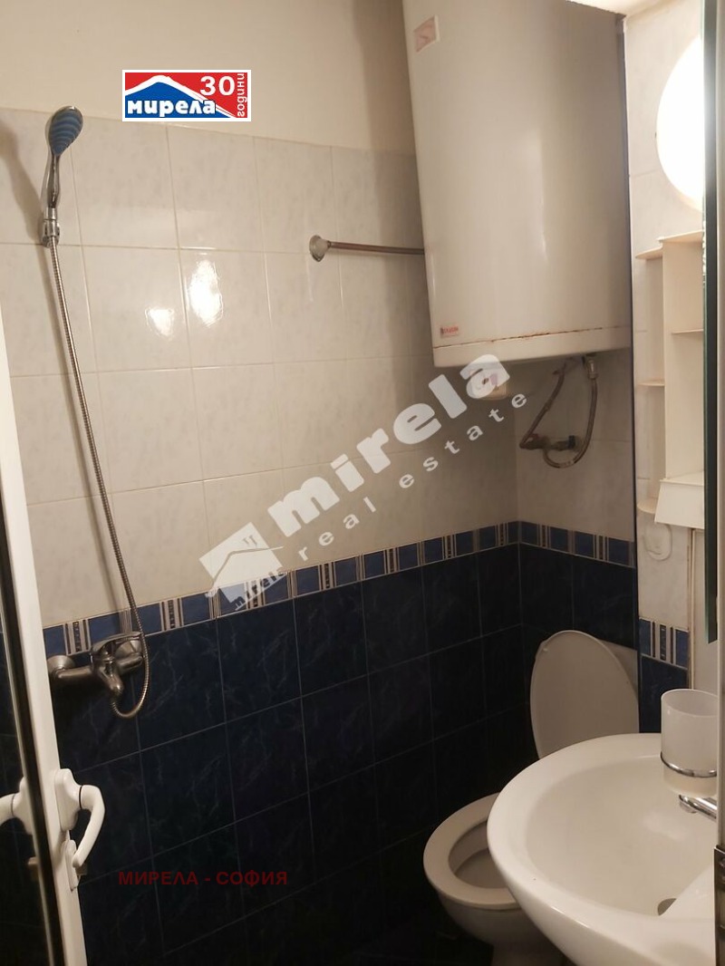 Προς ενοικίαση  2 υπνοδωμάτια Σοφηια , ΤΣενταρ , 65 τ.μ | 63048728 - εικόνα [6]