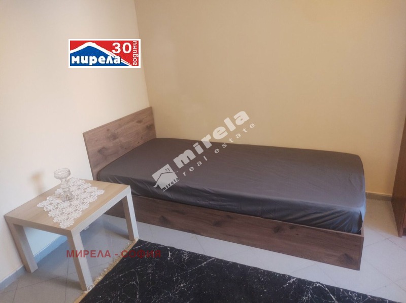 Προς ενοικίαση  2 υπνοδωμάτια Σοφηια , ΤΣενταρ , 65 τ.μ | 63048728 - εικόνα [5]