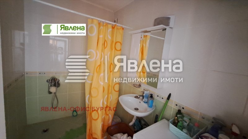 Дава под наем  3-стаен област Бургас , гр. Несебър , 96 кв.м | 83494940 - изображение [10]