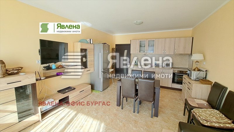 Дава под наем  3-стаен област Бургас , гр. Несебър , 96 кв.м | 83494940 - изображение [4]