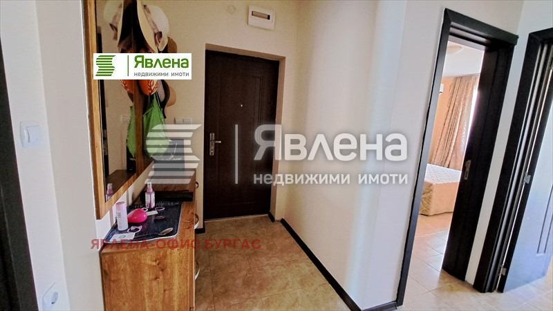Дава под наем  3-стаен област Бургас , гр. Несебър , 96 кв.м | 83494940 - изображение [7]