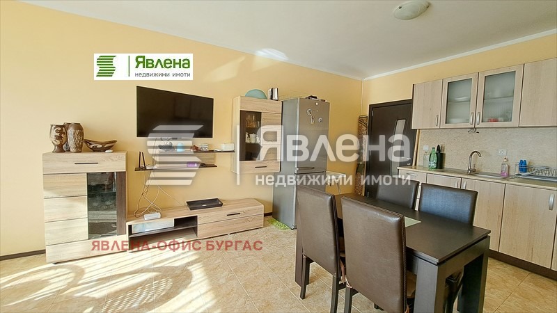 Дава под наем  3-стаен област Бургас , гр. Несебър , 96 кв.м | 83494940