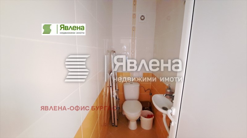 Дава под наем  3-стаен област Бургас , гр. Несебър , 96 кв.м | 83494940 - изображение [11]