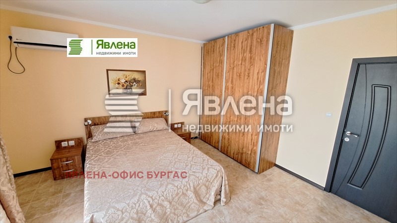 Дава под наем  3-стаен област Бургас , гр. Несебър , 96 кв.м | 83494940 - изображение [8]
