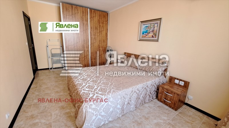 Дава под наем  3-стаен област Бургас , гр. Несебър , 96 кв.м | 83494940 - изображение [5]