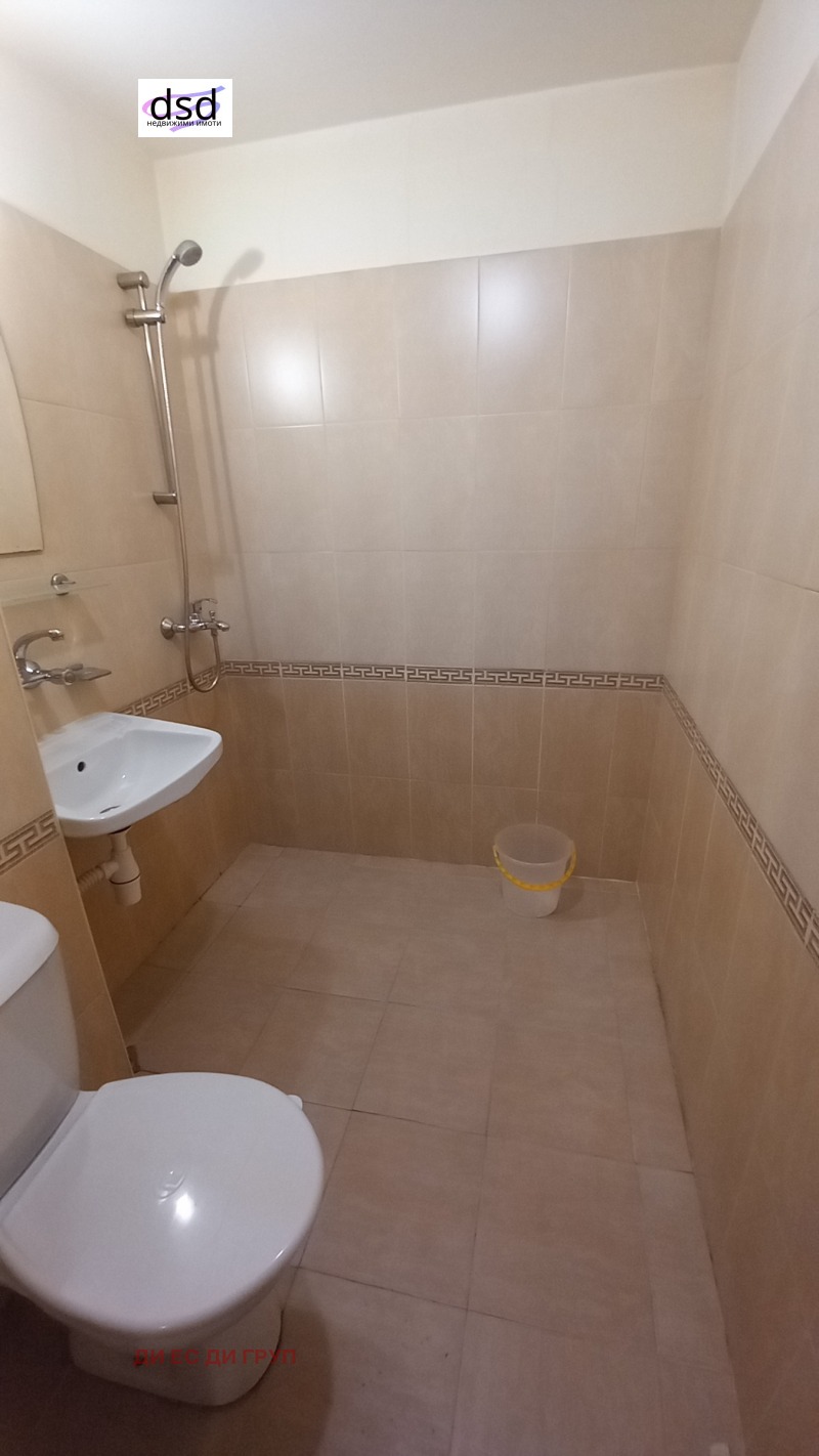 Дава под наем 3-СТАЕН, гр. София, Зона Б-18, снимка 12 - Апартаменти - 52924564