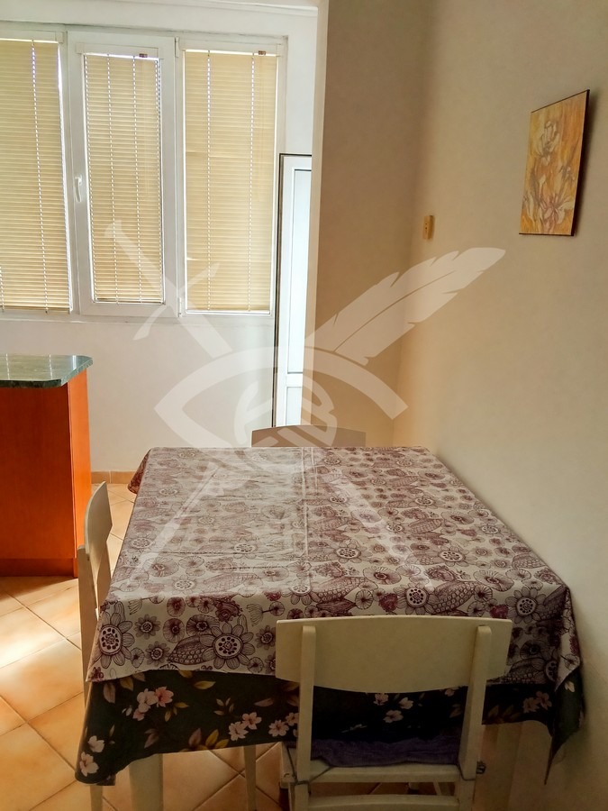 Дава под наем 3-СТАЕН, гр. София, Дианабад, снимка 3 - Апартаменти - 56275022