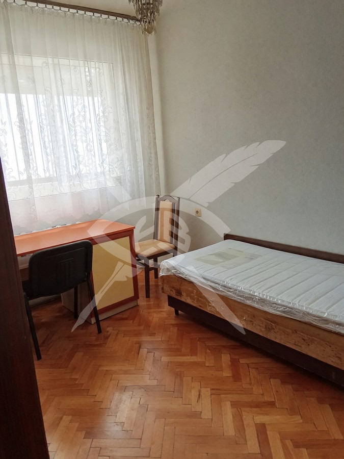 Дава под наем 3-СТАЕН, гр. София, Дианабад, снимка 7 - Апартаменти - 56275022