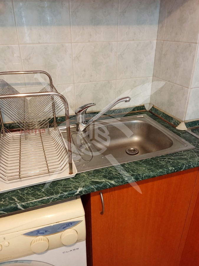 Дава под наем 3-СТАЕН, гр. София, Дианабад, снимка 5 - Апартаменти - 56275022
