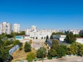 Дава под наем 2-СТАЕН, гр. София, Връбница 1, снимка 5