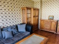 Дава под наем 2-СТАЕН, гр. София, Връбница 1, снимка 15
