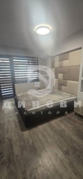 Дава под наем 2-СТАЕН, гр. Пловдив, Христо Смирненски, снимка 6