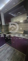 Дава под наем 2-СТАЕН, гр. Пловдив, Христо Смирненски, снимка 3