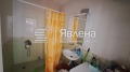 Дава под наем 3-СТАЕН, гр. Несебър, област Бургас, снимка 9