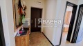 Дава под наем 3-СТАЕН, гр. Несебър, област Бургас, снимка 6