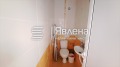 Дава под наем 3-СТАЕН, гр. Несебър, област Бургас, снимка 10