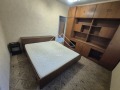 Дава под наем 3-СТАЕН, гр. Стара Загора, Опълченски, снимка 7