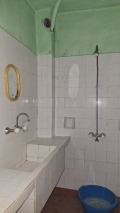 Дава под наем 4-СТАЕН, гр. Асеновград, област Пловдив, снимка 7