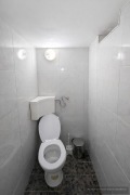 Дава под наем КЪЩА, гр. Пловдив, Христо Смирненски, снимка 9