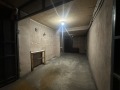 Дава под наем ГАРАЖ, ПАРКОМЯСТО, гр. Стара Загора, ОРБ, снимка 4