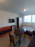 Дава под наем  1-стаен град София , Витоша , 32 кв.м | 28464021 - изображение [4]
