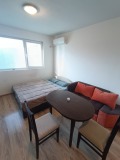 Дава под наем  1-стаен град София , Витоша , 32 кв.м | 28464021 - изображение [2]