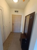 Дава под наем  1-стаен град София , Витоша , 32 кв.м | 28464021 - изображение [5]