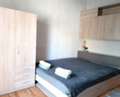 Дава под наем  2-стаен град София , Център , 58 кв.м | 82582359 - изображение [6]