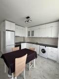 Дава под наем  2-стаен град София , Толстой , 67 кв.м | 40144619 - изображение [5]