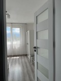 Дава под наем  2-стаен град София , Толстой , 67 кв.м | 40144619 - изображение [2]