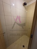 Дава под наем  2-стаен град Варна , Аспарухово , 75 кв.м | 45714472 - изображение [9]