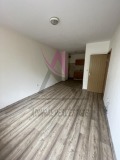 Дава под наем  2-стаен град Варна , Аспарухово , 75 кв.м | 45714472 - изображение [2]
