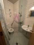 Дава под наем  2-стаен град Варна , Аспарухово , 75 кв.м | 45714472 - изображение [7]