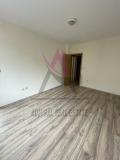Дава под наем  2-стаен град Варна , Аспарухово , 75 кв.м | 45714472 - изображение [5]