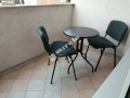 Под наем 3-СТАЕН, град София, Център • 680 € • 22371186 — Holmes.bg