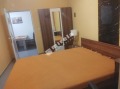 Под наем 3-СТАЕН, град София, Център • 680 € • 22371186 — Holmes.bg