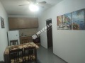 Под наем 3-СТАЕН, град София, Център • 680 € • 22371186 — Holmes.bg