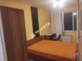 Под наем 3-СТАЕН, град София, Център • 680 € • 22371186 — Holmes.bg