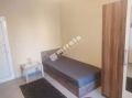 Под наем 3-СТАЕН, град София, Център • 680 € • 22371186 — Holmes.bg