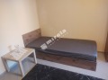 Под наем 3-СТАЕН, град София, Център • 680 € • 22371186 — Holmes.bg