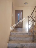 Под наем 3-СТАЕН, град София, Център • 680 € • 22371186 — Holmes.bg