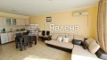 Под наем 3-СТАЕН, област Бургас, гр. Несебър • 600 € • 75177614 — Holmes.bg
