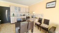 Под наем 3-СТАЕН, област Бургас, гр. Несебър • 600 € • 75177614 — Holmes.bg