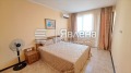 Под наем 3-СТАЕН, област Бургас, гр. Несебър • 600 € • 75177614 — Holmes.bg