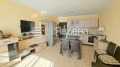 Под наем 3-СТАЕН, област Бургас, гр. Несебър • 600 € • 75177614 — Holmes.bg